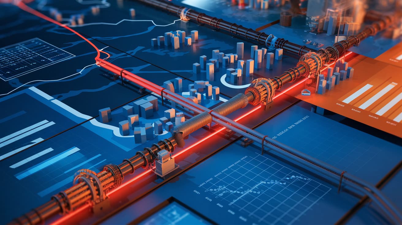 IoT Asset Management System